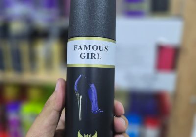 WhatsApp-Image-2025-05-28-at-16.53.56-1