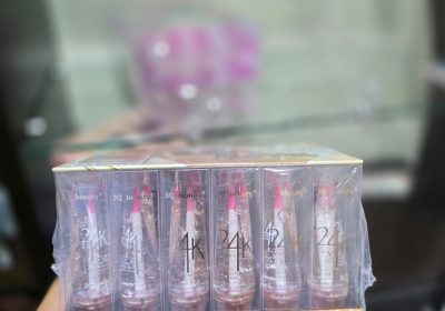 WhatsApp-Image-2025-05-29-at-11.00.18-1