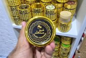 BUKHOR