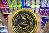 BUKHOR