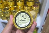 BUKHOR
