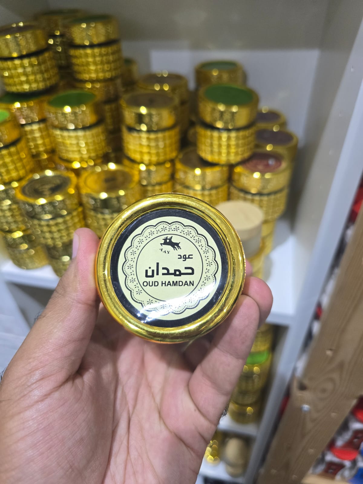 BUKHOR