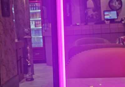 a116381b-def9-42a7-addd-7fc89cbc0482-1