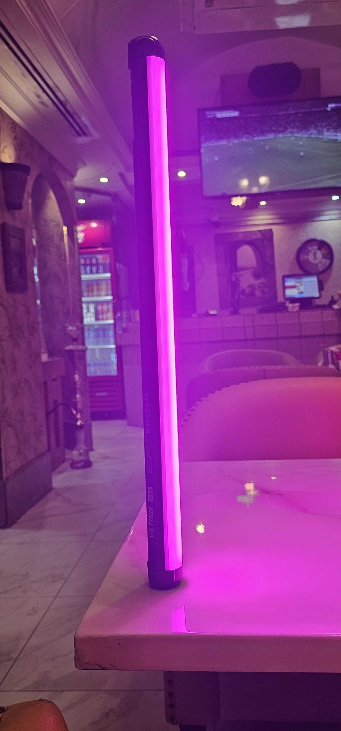 Viltrox k60 available to be sold.