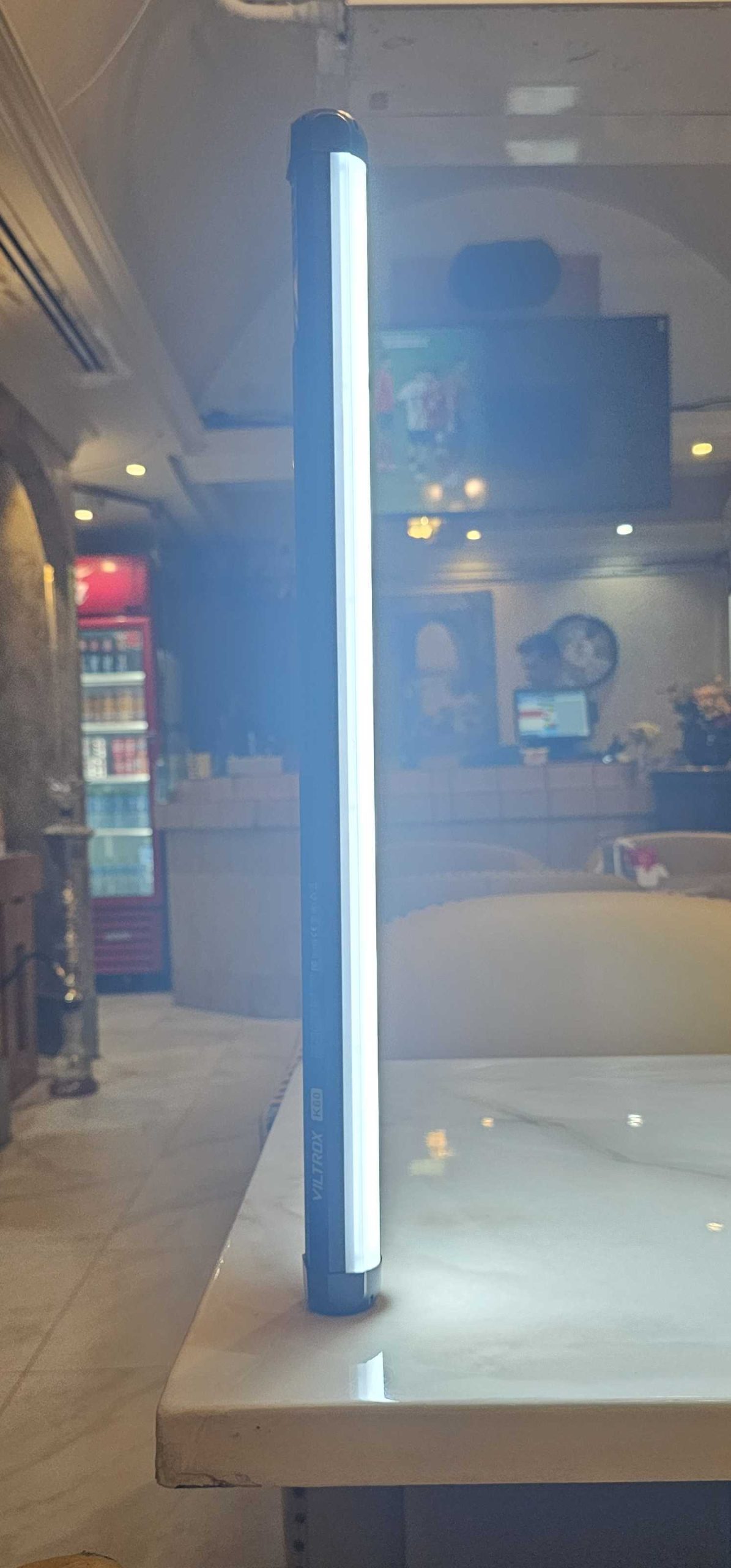 Viltrox k60 available to be sold.