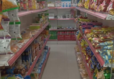 WhatsApp-Image-2025-09-29-at-18.00.10-1