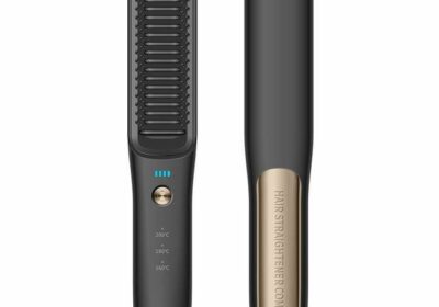 1f999270-4756-44d4-939c-d35dce84de80-1