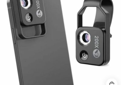 5118878a-1659-4b05-b25f-0627d6d6f786