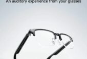 Xiaomi HD smart glasses