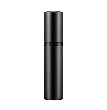Mini Perfume Dispenser موزع عطر صغير