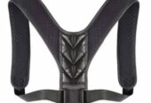 Back Posture Corrector مصحح وضعية الصدر