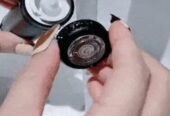 Portable Electric Shaver ماكينة حلاقة كهربائية محمولة