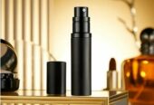Mini Perfume Dispenser موزع عطر صغير
