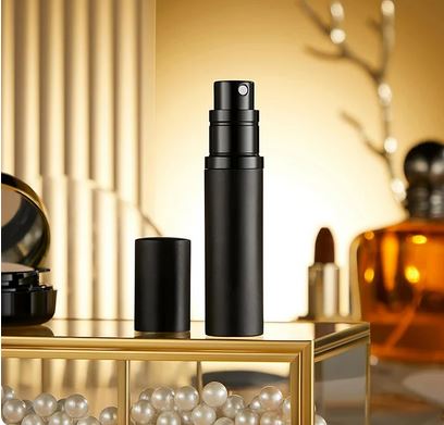 Mini Perfume Dispenser موزع عطر صغير