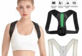 Back Posture Corrector مصحح وضعية الصدر