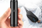 Portable Electric Shaver ماكينة حلاقة كهربائية محمولة