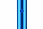 Portable Electric Shaver ماكينة حلاقة كهربائية محمولة