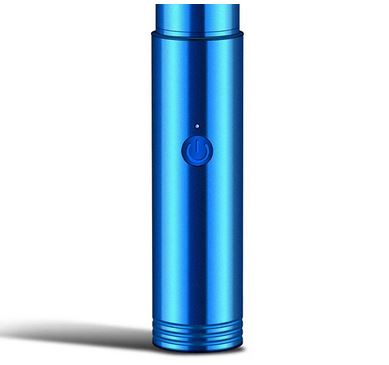 Portable Electric Shaver ماكينة حلاقة كهربائية محمولة