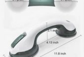 2x Shower Handles مقابض الدش