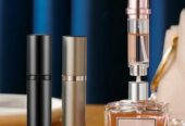 Mini Perfume Dispenser موزع عطر صغير