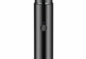 Portable Electric Shaver ماكينة حلاقة كهربائية محمولة