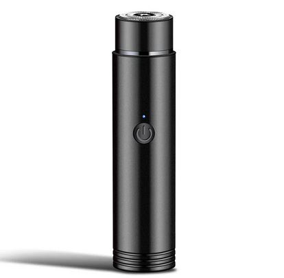Portable Electric Shaver ماكينة حلاقة كهربائية محمولة