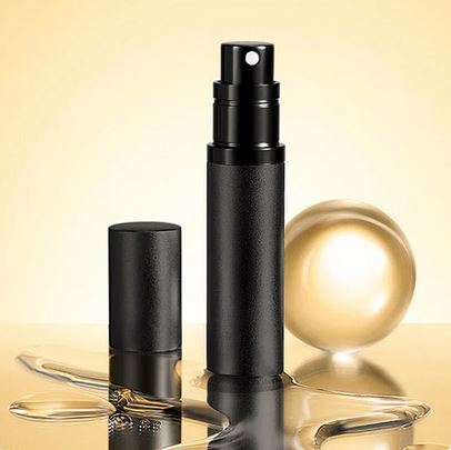 Mini Perfume Dispenser موزع عطر صغير