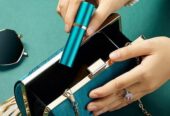Mini Perfume Dispenser موزع عطر صغير
