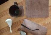 Hotel and restaurant accessories