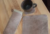 Hotel and restaurant accessories