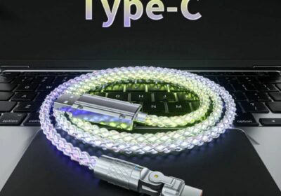 dc3de8eb-9f20-415a-82c4-9cf72899bba4