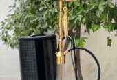 شيشة عربية ماركة كرنو