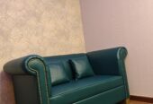 Luxury running Spa for Sale