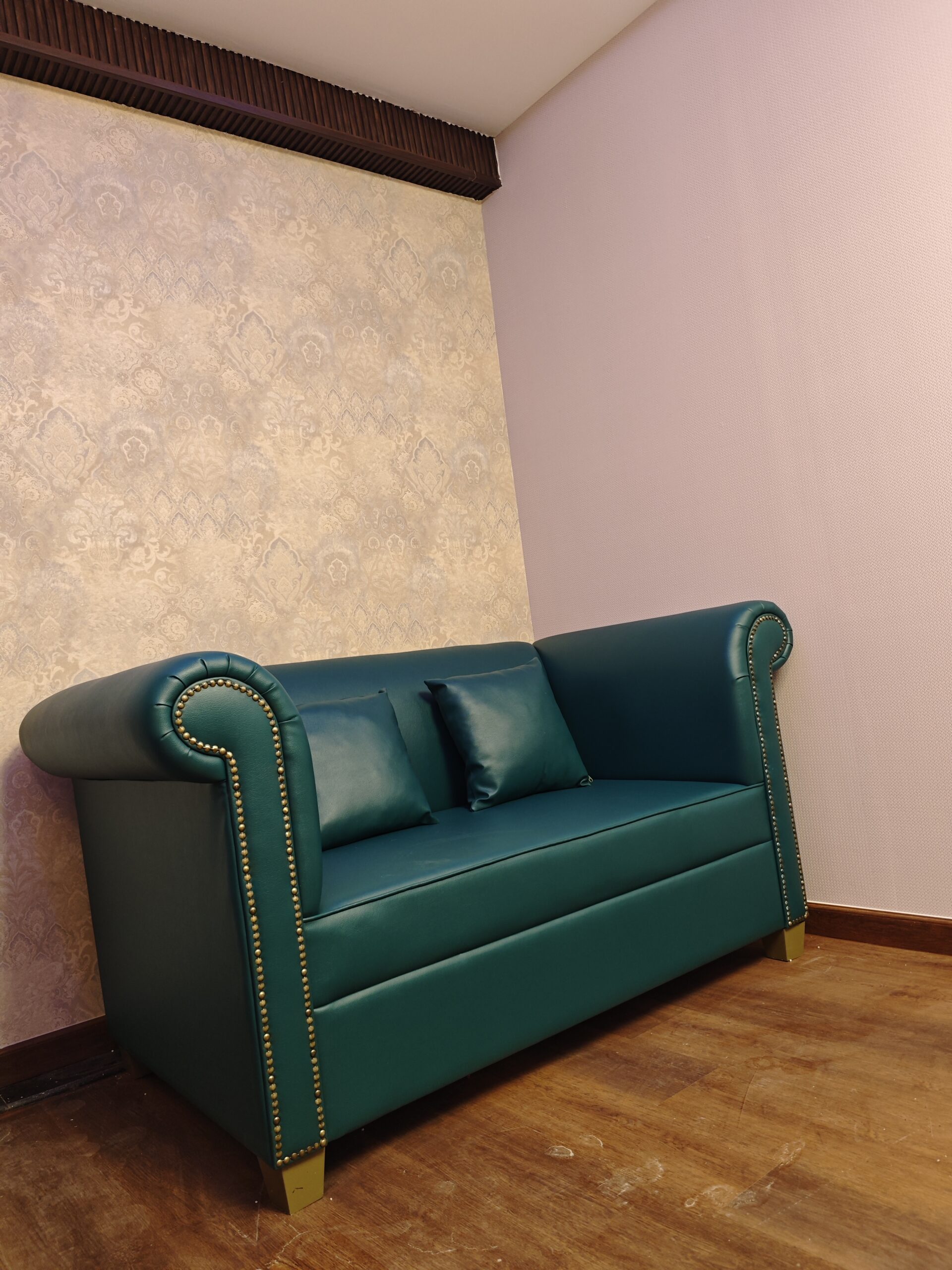Luxury running Spa for Sale