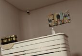 Luxury running Spa for Sale