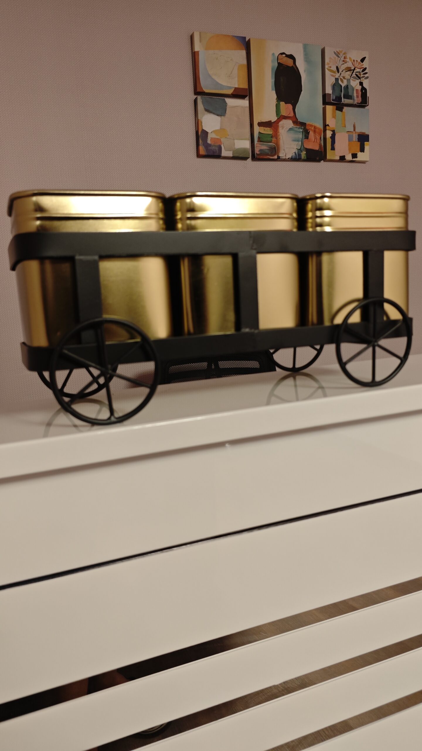 Luxury running Spa for Sale