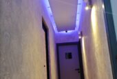 Luxury running Spa for Sale