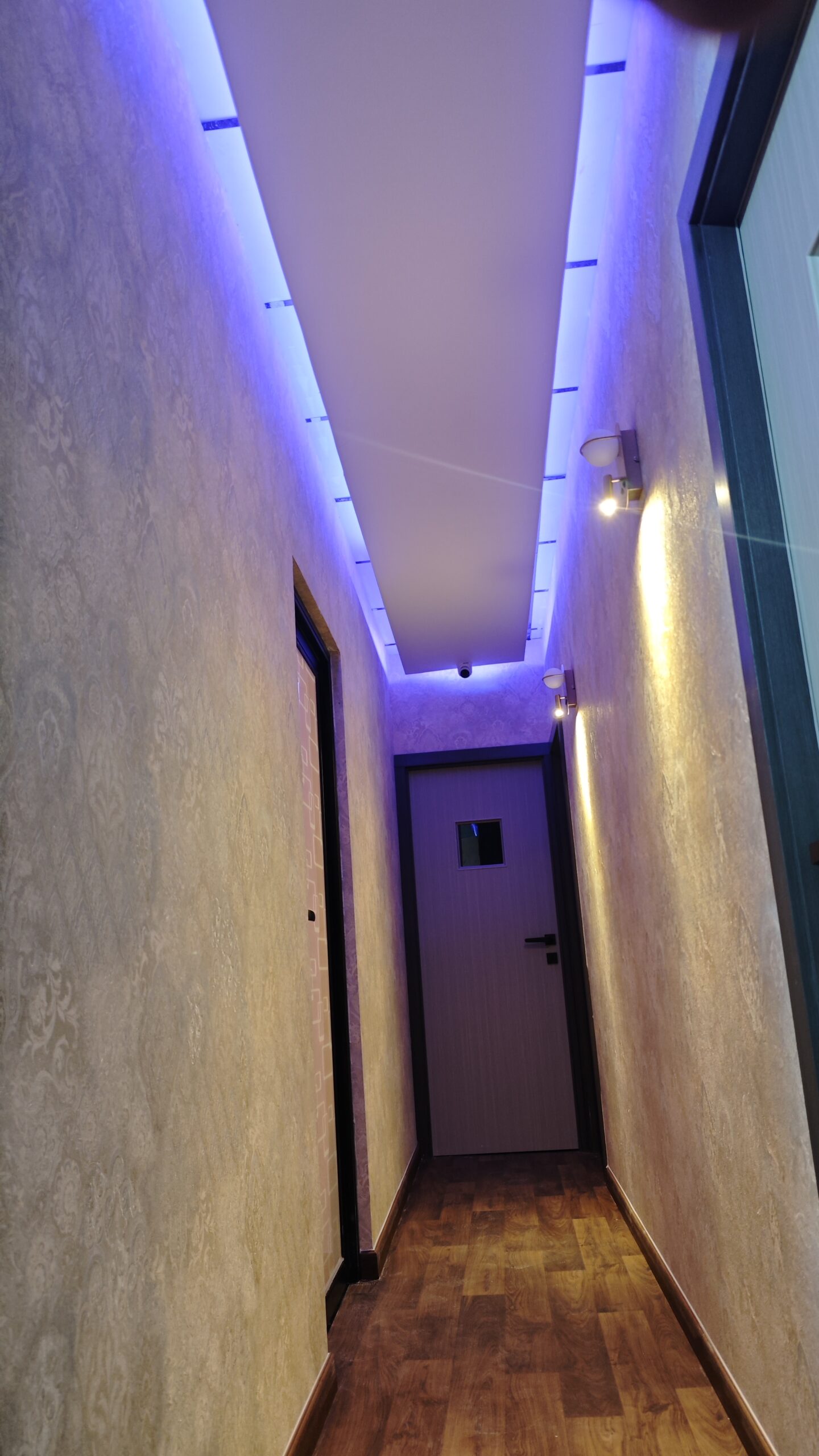 Luxury running Spa for Sale