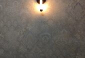 Luxury running Spa for Sale