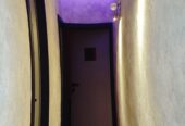 Luxury running Spa for Sale