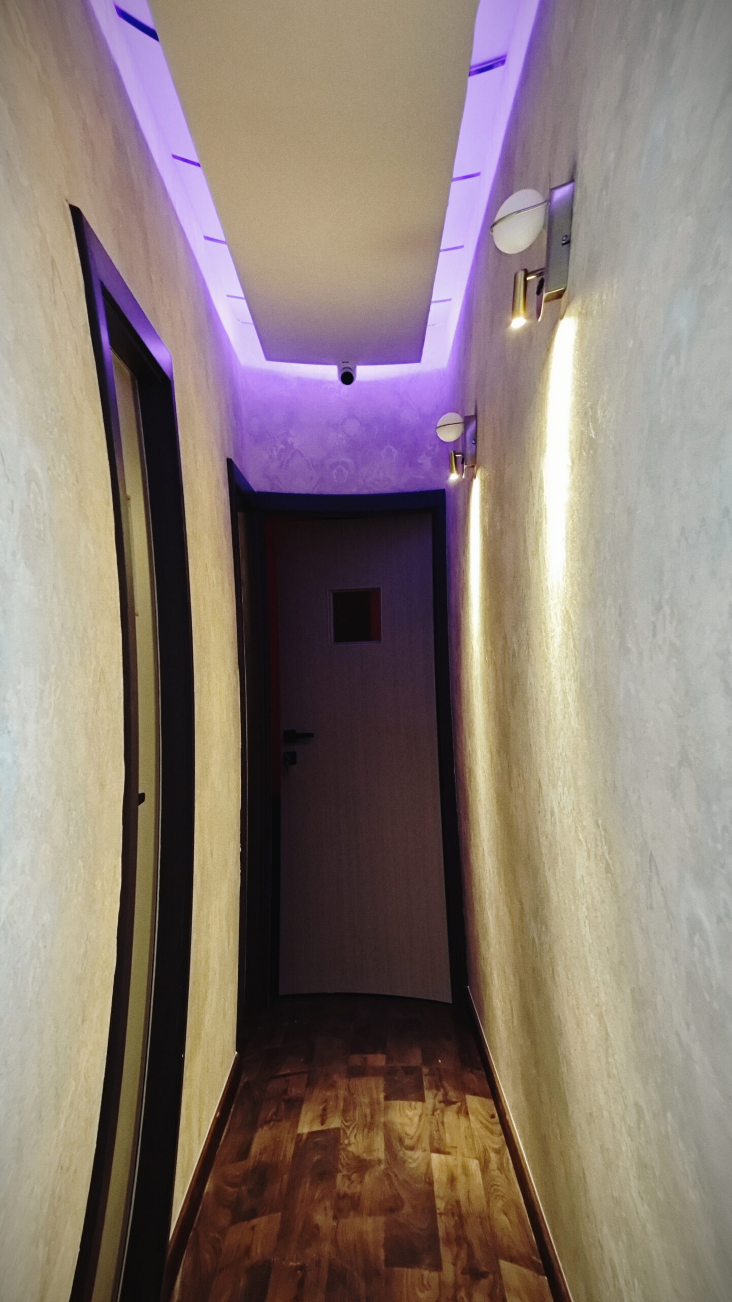 Luxury running Spa for Sale