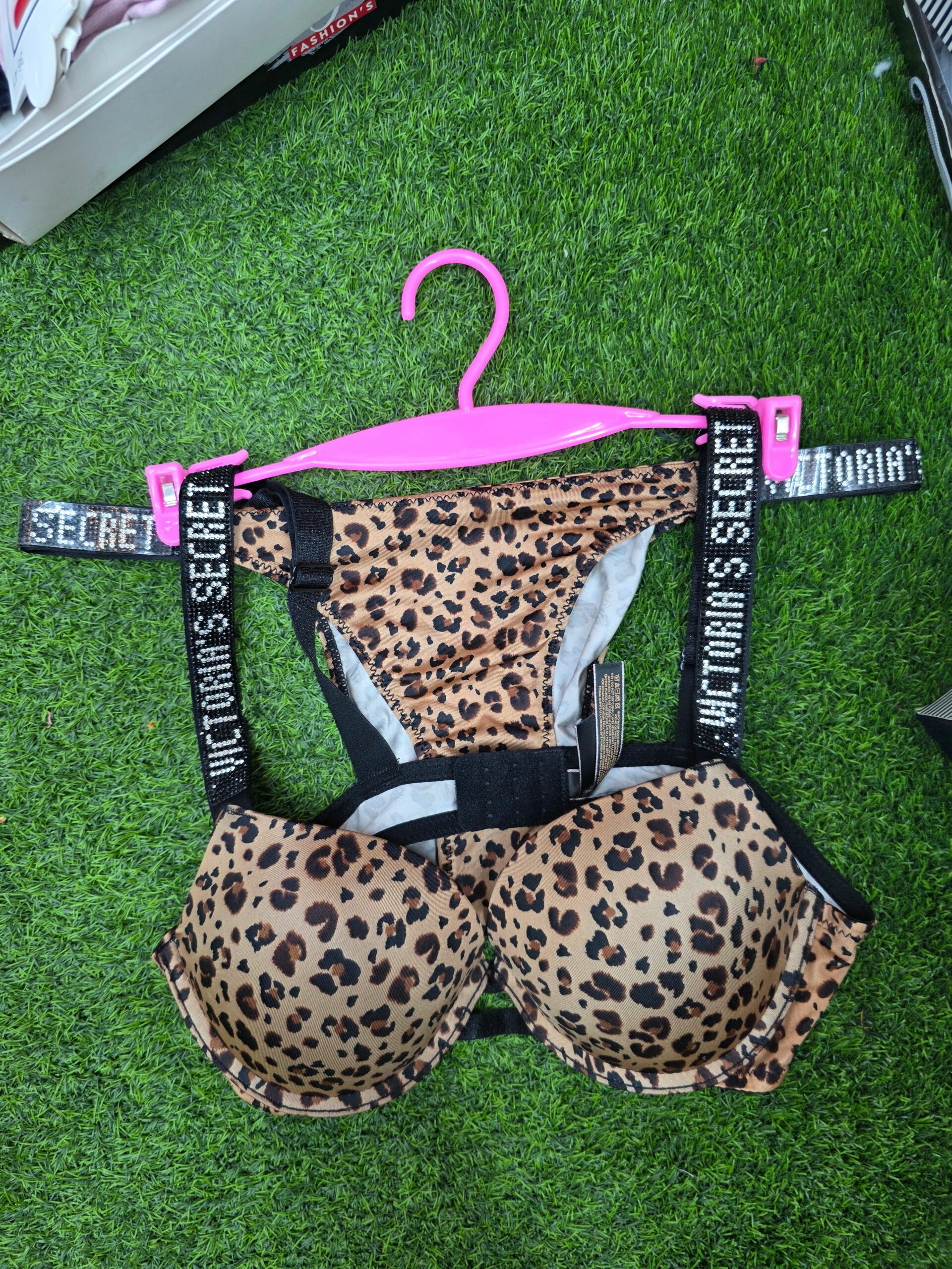 Victoria secret sets