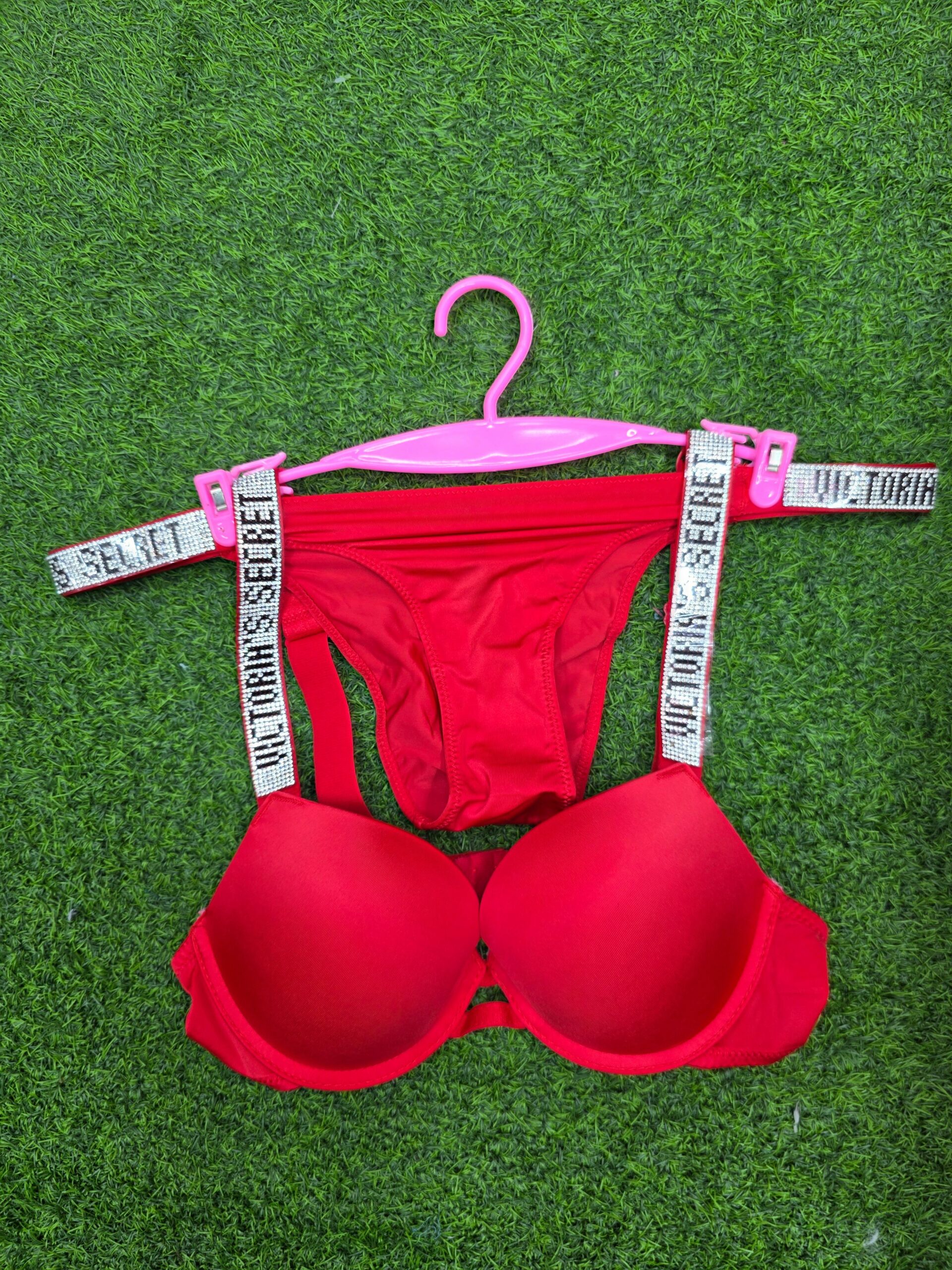 Victoria secret sets