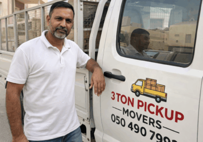 02b5ffc6-2330-4b4e-b23e-e21dd8b78046