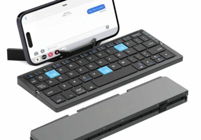 26dceadf-926b-472a-9ca9-c544336d88b0