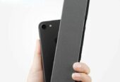 Mini Foldable Bluetooth Keyboard