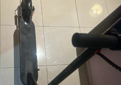 WhatsApp-Image-2026-02-15-at-1.00.18-AM