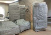 DAF Furniture Movers