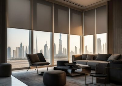 a_Luxury_interior_with