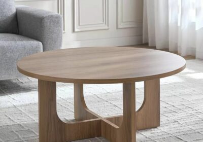 ff45ce72-764d-4390-8041-646608f3ba9a